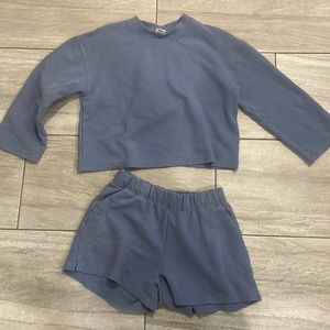 A New Day Target Matching Set